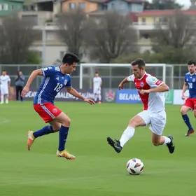 Campeonato Intermunicipal de Futebol