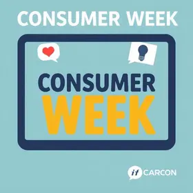 Semana do Consumidor