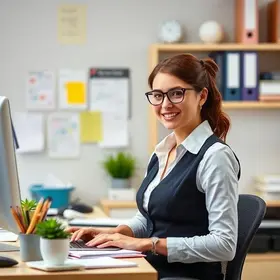 Assine o Portal Salário