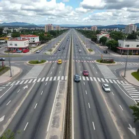 binário do Mochuara
