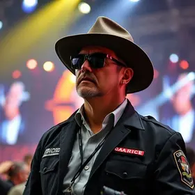 Defensoria Pública do Espírito Santo