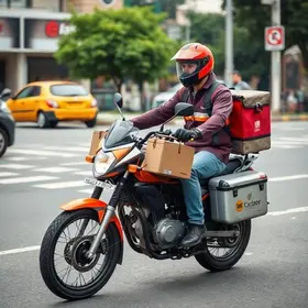 assine o portal salário