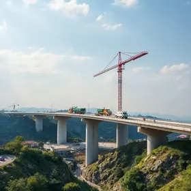 viaduto de cariacica