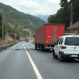 Rodovia do Contorno