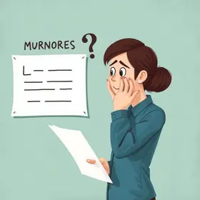 tumor na cabeça