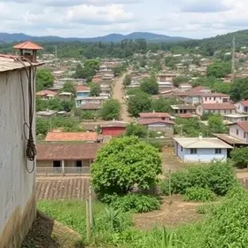moradores de Vitória, Cariacica, Serra e Aracruz podem ficar sem água