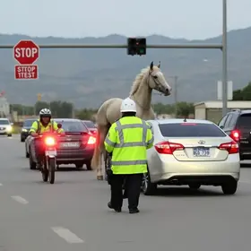 Operação Cavalo de Aço
