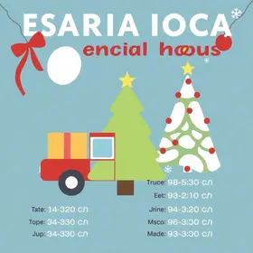 Aniversário de Cariacica