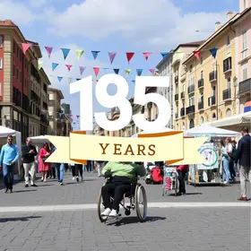 Festa da Cidade em Cariacica