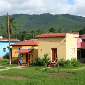 Minha Casa, Minha Vida