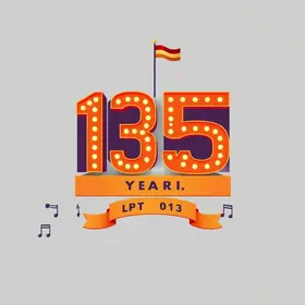 Falta pouco Cariacica 136 anos