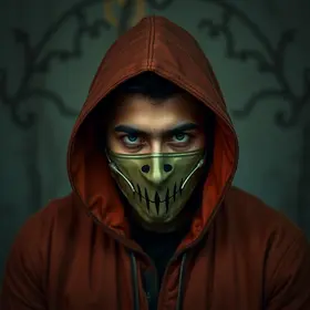 Hacker invade site da Câmara de Cariacica