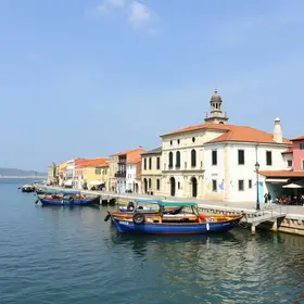 Orla de Cariacica