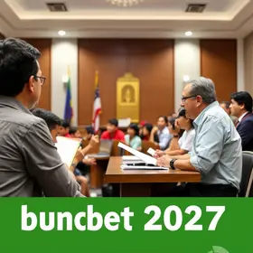 audiência pública do Governo do ES
