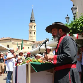 Comunità Fest
