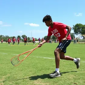 Cariacica vagas gratuitas atividades esportivas