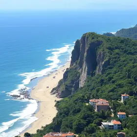 Cariacica arrecadação Espírito Santo
