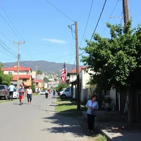 Cariacica no Seu Bairro