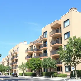 Habita Cariacica