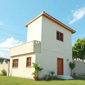 Habita Cariacica