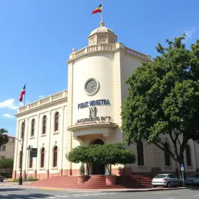 Ministério Público arquiva denúncia criminal