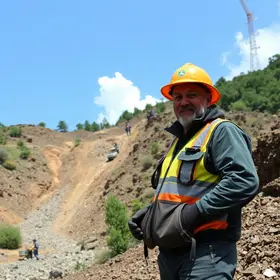 soterramento em Cariacica