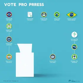 TRE-ES participa do Mutirão PopRuaJud em Cariacica