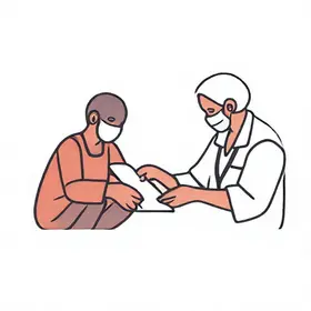 emissão de RG e serviços gratuitos