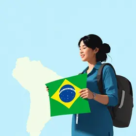 abono para profissionais da educação