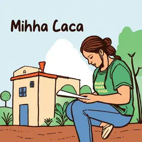 Minha Casa Minha Vida