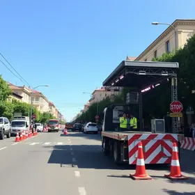 interdições em Cariacica