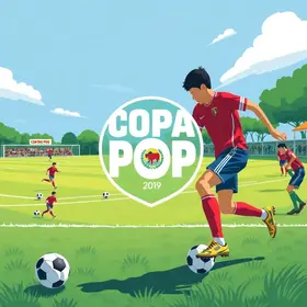 Centro Pop de Cariacica