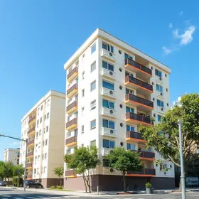 Minha Casa, Minha Vida