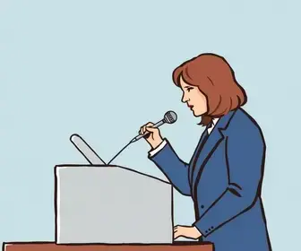 Eleições 2026