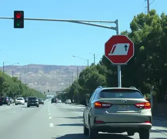 notificação de condutores