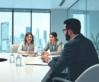 Conexão Cariacica