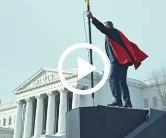 Justiça Eleitoral