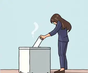 eleições 2026 em Cariacica